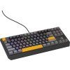 render klawiatura thor 230 NKG 2081 3