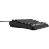 render klawiatura thor 230 NKG 2079 5