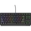 render klawiatura thor 230 NKG 2079 2