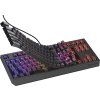 render klawiatura thor 230 NKG 2079 3b