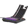 render klawiatura thor 230 NKG 2079 5b