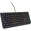 render klawiatura thor 230 NKG 2079 13
