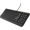 render klawiatura thor 230 NKG 2079 14