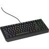 render klawiatura thor 230 NKG 2079 3 s