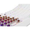 render klawiatura thor 230 NKG 2080 11