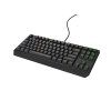 render klawiatura thor 230 NKG 2077 1 s