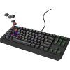 render klawiatura thor 230 NKG 2077 1b