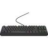 render klawiatura thor 230 NKG 2077 4