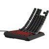 render klawiatura thor 230 NKG 2077 5b