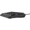 render klawiatura thor 230 NKG 2077 6