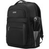 Lenovo Select Targus 16-inch Mobile Elite Backpack