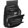 Lenovo Select Targus 16-inch Mobile Elite Backpack