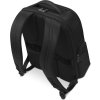 Lenovo Select Targus 16-inch Mobile Elite Backpack