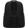 Lenovo Select Targus 16-inch Mobile Elite Backpack