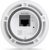 Ubiquiti UVC-G5-Bullet UniFi Protect Camera G5 Bullet, 3-pack