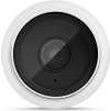 Ubiquiti UVC-G5-Bullet UniFi Protect Camera G5 Bullet, 3-pack