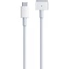 COTECi nabíjecí kabel Type-C/MagSafe 2 pro MacBook 2m (ROZBALENO)