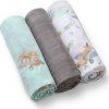 product 15256