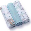 product 15258