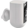 GoSmart Venkovní bateriová kamera IP-210 SNAP s WiFi