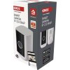 GoSmart Venkovní bateriová kamera IP-210 SNAP s WiFi