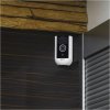 GoSmart Venkovní bateriová kamera IP-210 SNAP s WiFi