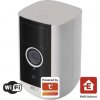 GoSmart Venkovní bateriová kamera IP-210 SNAP s Wi-Fi