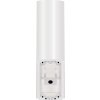 GoSmart Venkovní otočná kamera IP-310 TORCH s WiFi a světlem, bílá