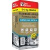 Flexibilni lepidlo na obklady a dlazbu SUPER FLEX C2TE S1 7kg web 2024