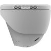 EZVIZ IP kamera H4/ Turret/ Wi-Fi/ 3Mpix/ krytí IP67/ objektiv 2,8mm/ H.265/ IR přísvit až 30m/ LED 15m/ bílá