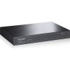 TP-Link TL-SG2008 - Gigabitový chytrý switch JetStream s 8 porty
