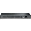 NAPTPL1100 2