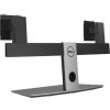 DELL MDS19/ stojan pro dva moniotory/ dual monitor stand/ VESA