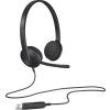 MIKL7091 2