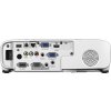 EPSON EB-X49 XGA/ Business Projektor/ 3600 ANSI/ 16 000:1/ HDMI/ USB/ LAN/ 3-in-1
