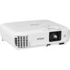 EPSON EB-X49 XGA/ Business Projektor/ 3600 ANSI/ 16 000:1/ HDMI/ USB/ LAN/ 3-in-1