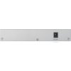 ZyXEL GS1200-8, 8 Port Gigabit webmanaged Switch