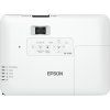 PROEP5894 5