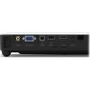 EPSON EB-1795F FULL HD/ Přenosný projektor/ 3200 ANSI/ 10000:1/ USB 3v1/ HDMI/ Wi-Fi/ MHL