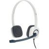 H150 CTG CloudWhite 72 dpi