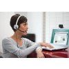 H150 Lifestyle 1 72 dpi