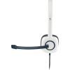 H150 PROFILE RIGHT A CloudWhite 72 dpi