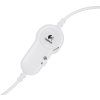 H150 REMOTE White 72 dpi