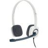 H150 CTG CloudWhite S