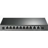 NAPTPL1125 2