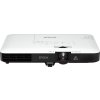 EPSON EB-1780W WXGA/ Přenosný projektor/ 3000 ANSI/ 10000:1/ USB 3v1/ HDMI/ Wi-Fi/ MHL