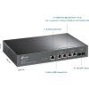 TL SX3206HPP V1.0 10G PoE Switch 2 large 20211124122703p