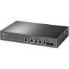 TL SX3206HPP V1.0 10G PoE Switch 3 large 20211124122711g