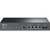 TL SX3206HPP V1.0 10G PoE Switch 1 large 20211124 s