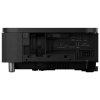 EPSON UST Home Cinema EH-LS800B/ 4K PRO-UHD Projektor/ Android TV/ 4000 ANSI/ 2 500 000:1/ HDMI